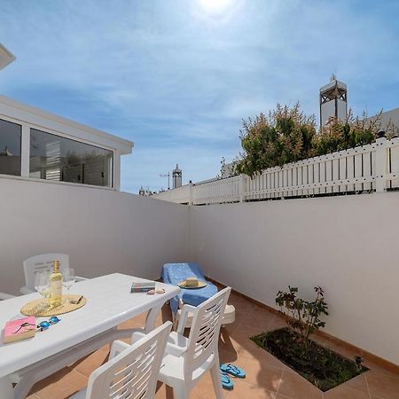 פוארטו דל כרמן Apartamento Sussa 7C By Hh מראה חיצוני תמונה
