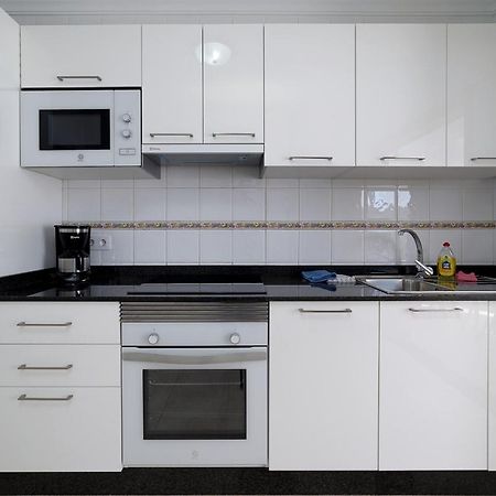 פוארטו דל כרמן Apartamento Sussa 7C By Hh מראה חיצוני תמונה