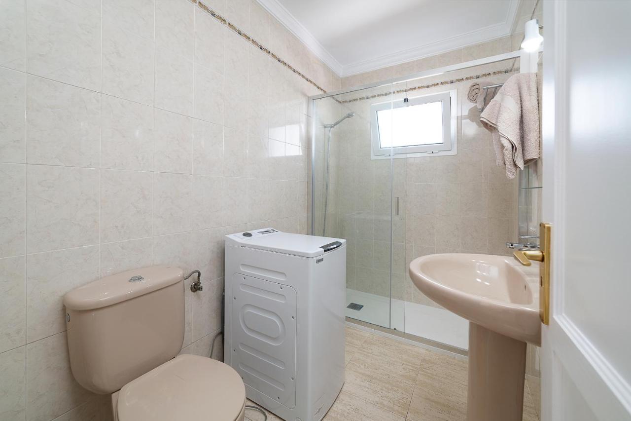 פוארטו דל כרמן Apartamento Sussa 7C By Hh מראה חיצוני תמונה