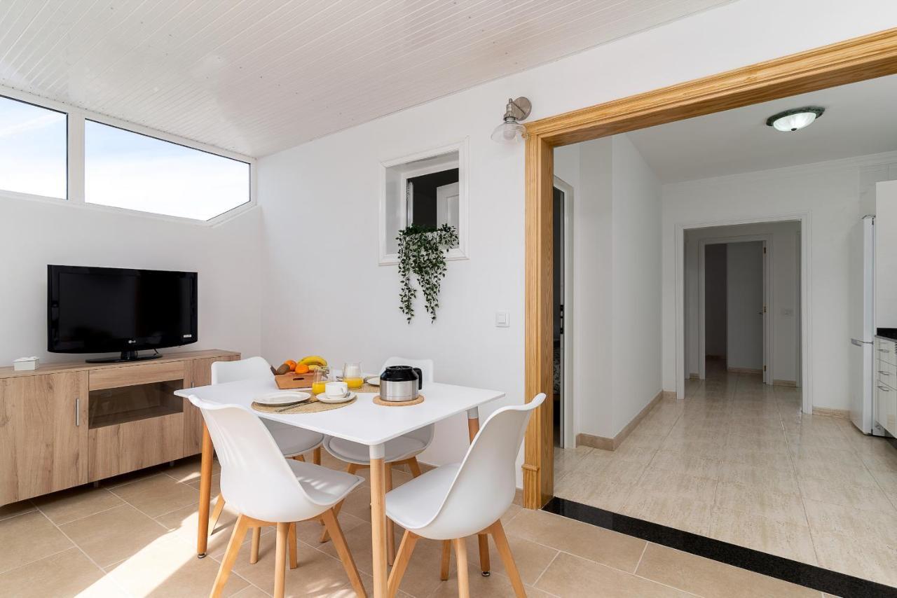 פוארטו דל כרמן Apartamento Sussa 7C By Hh מראה חיצוני תמונה