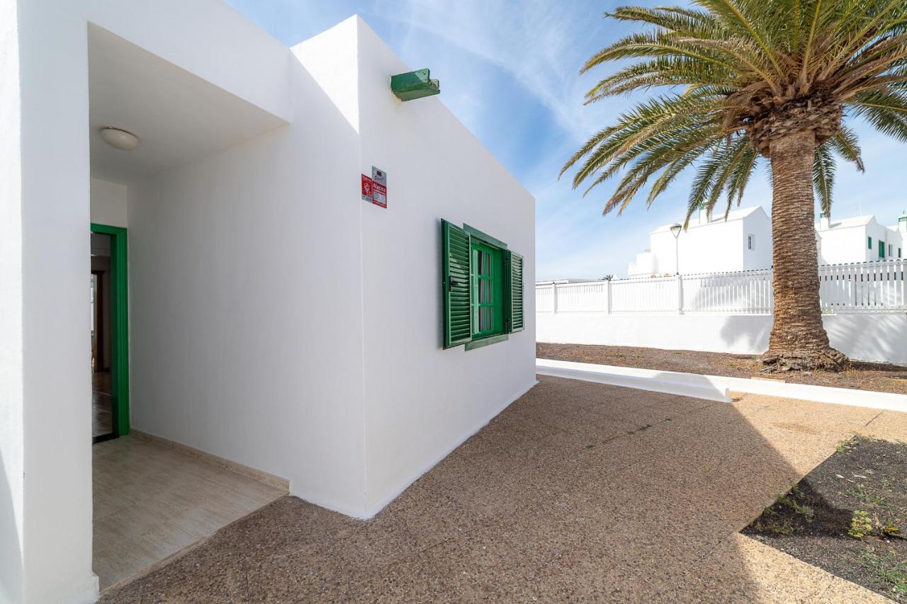 פוארטו דל כרמן Apartamento Sussa 7C By Hh מראה חיצוני תמונה